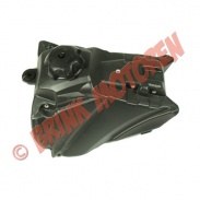 Pitbike/dirtbike 4 takt - Pitbike Dirtbike tank type 6 - 1656 (B-6-voor)